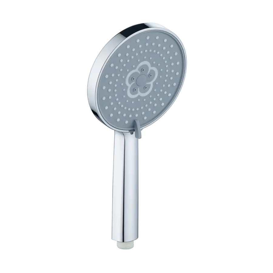 Душевая лейка Valeso NSA085