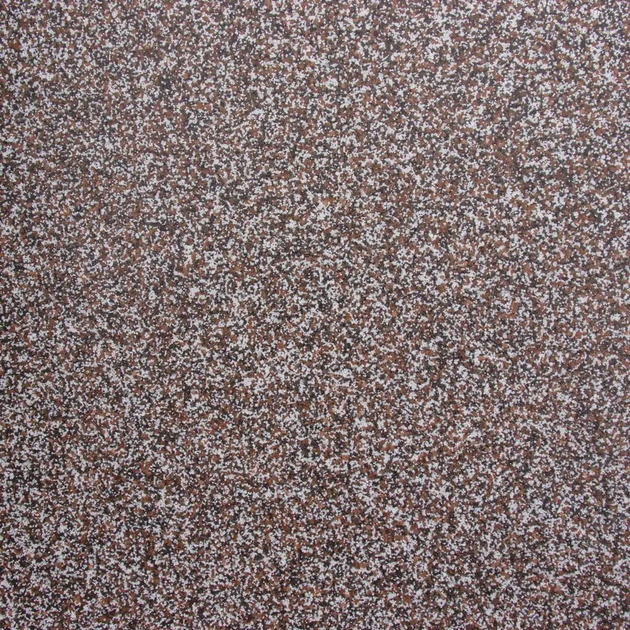 Гранитная мойка для кухни VALESO SELENA 7950 матовая Микс