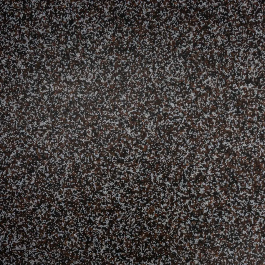 Гранітна мийка для кухні VALESO EQUATORIA 7950 матова Мікс