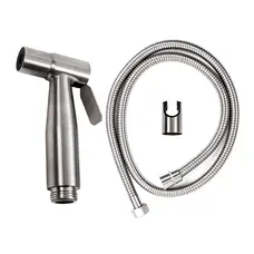 Комплект для душу гігієнічний Valeso NESP1