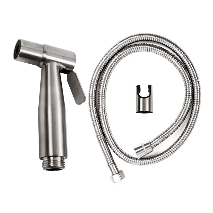 Комплект для душу гігієнічний Valeso NESP1