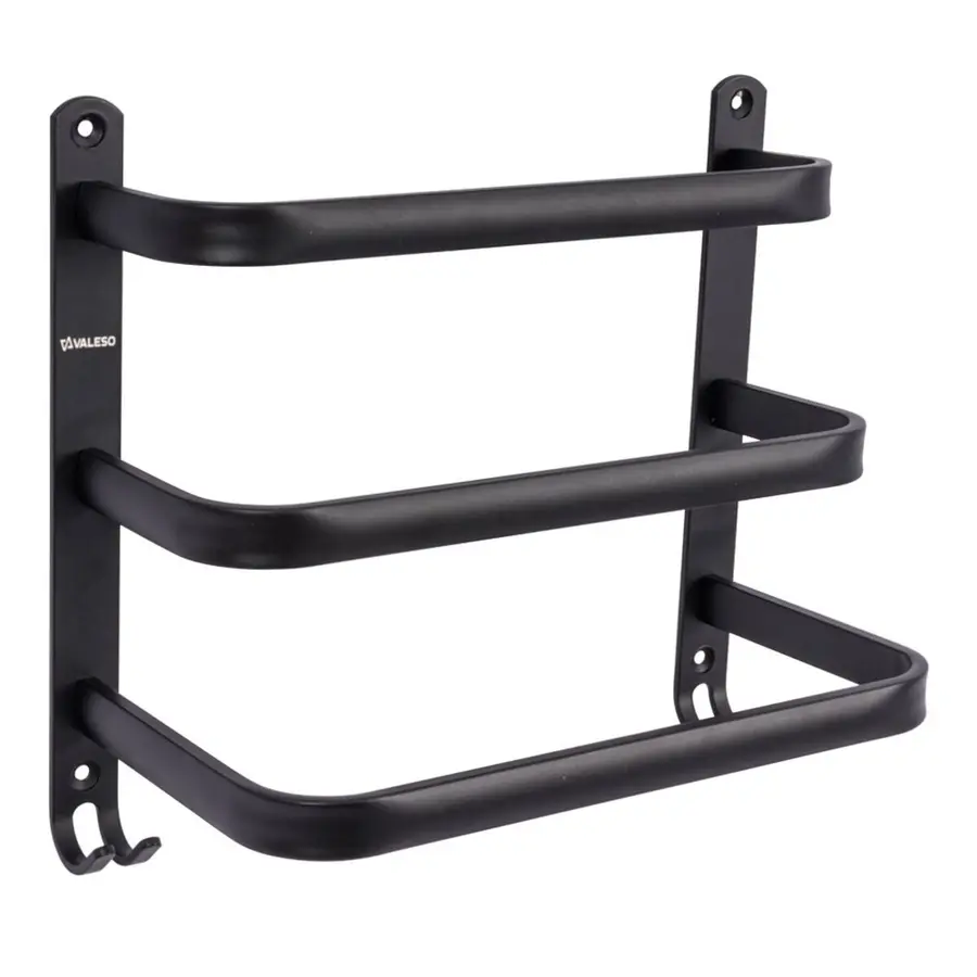 Держатель для полотенец Valeso NES-AK23