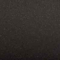 Гранитная мойка для кухни VALESO TOSKANA 7850W матовая Темная Скала