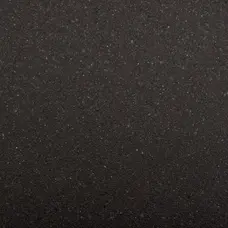 Гранитная мойка для кухни VALESO TOSKANA 7850W матовая Темная Скала