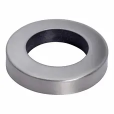 Декоративне кільце під змішувач Germece Декоративне кільце під змішувач Germece