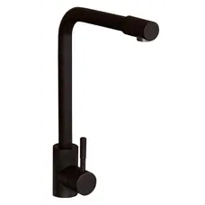 8604 змішувач Гермес ШОКОЛАД