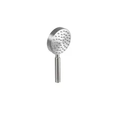 Лійка для душу Platinum А12 (нержавіюча сталь SUS 304)