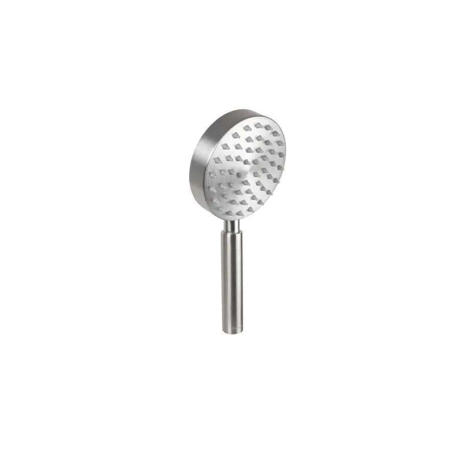 Лійка для душу Platinum А12 (нержавіюча сталь SUS 304)