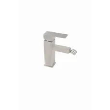 Змішувач для біде Germece 1007