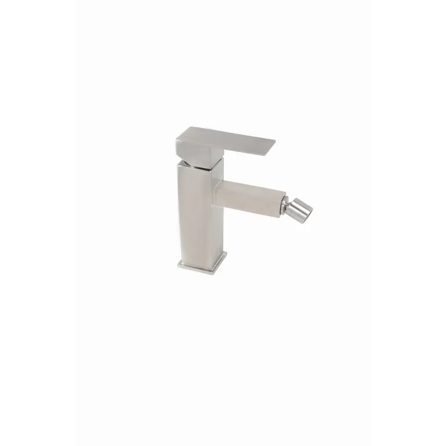 Змішувач для біде Germece 1007