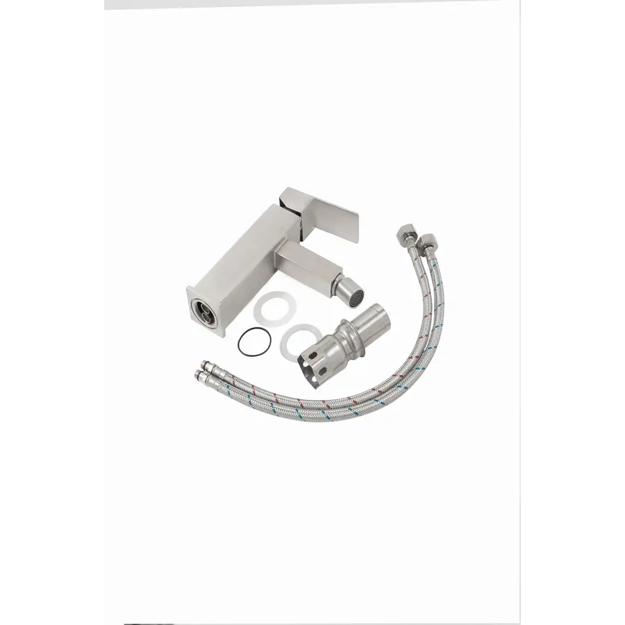 Змішувач для біде Germece 1007