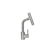 Змішувач Germece 8302 sk