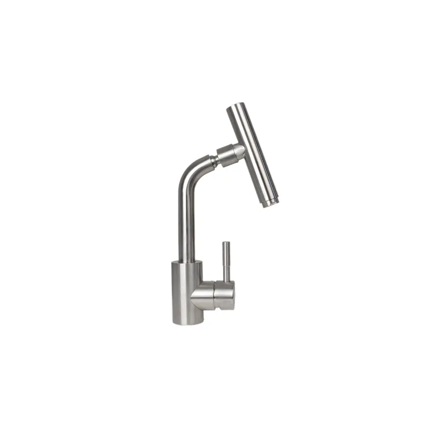 Змішувач Germece 8302 sk