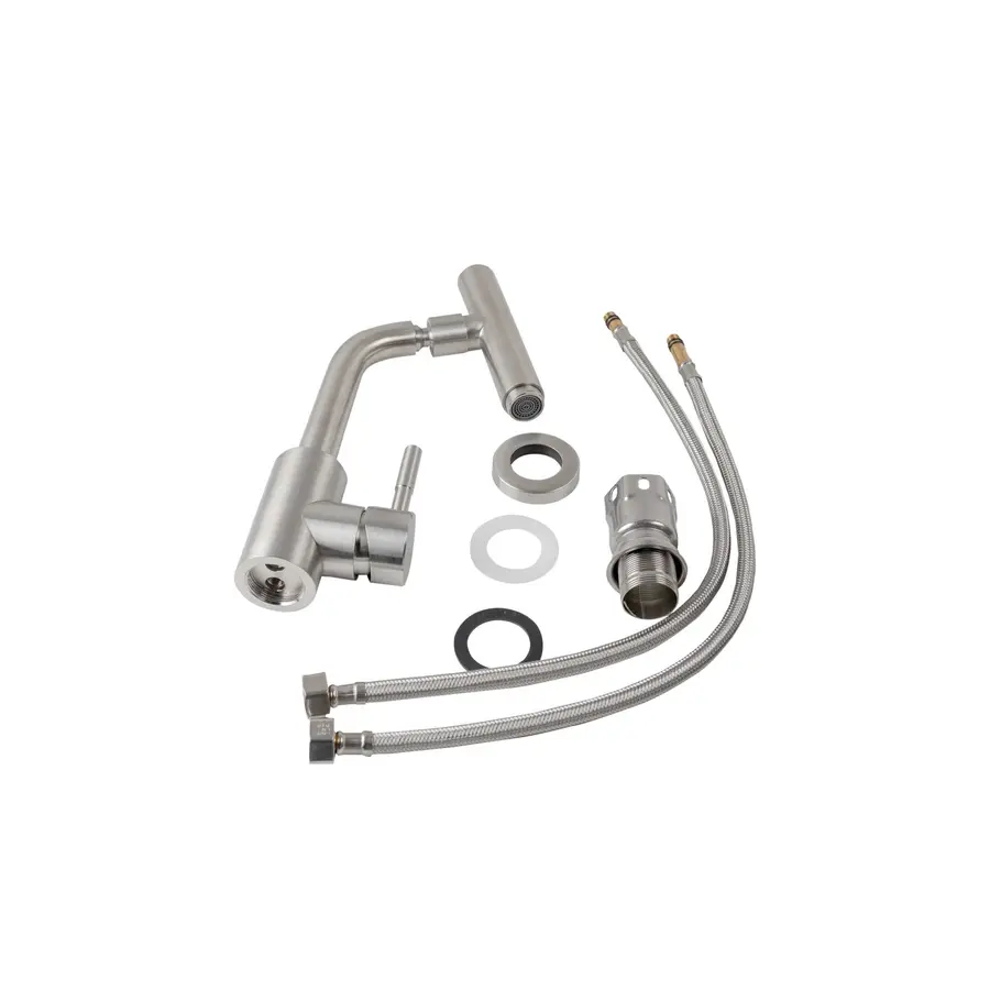 Змішувач Germece 8302 sk