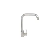 Змішувач Germece 3008B