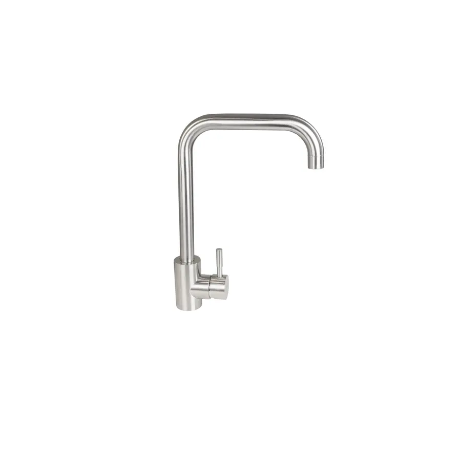 Змішувач Germece 3008B