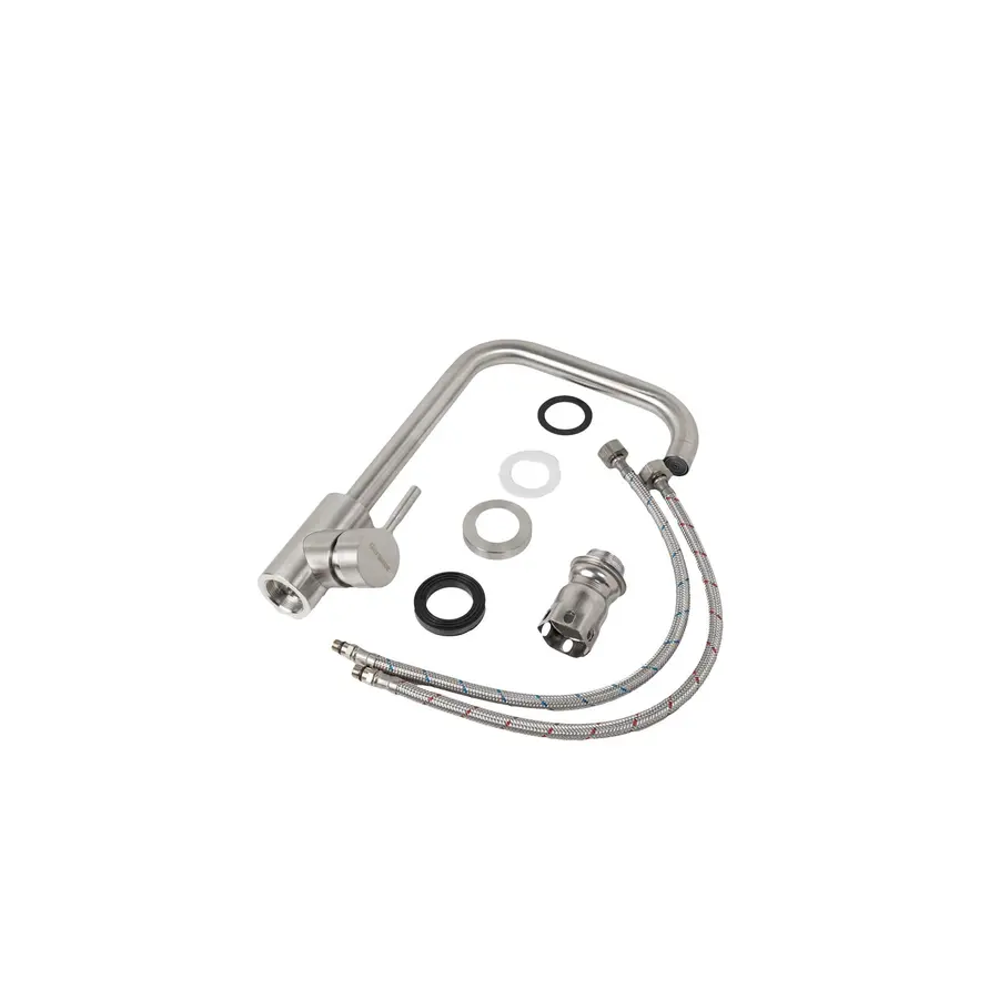 Змішувач Germece 3008B