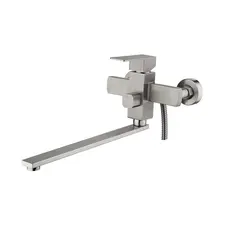 SQ 31 змішувач для ванної Гермес