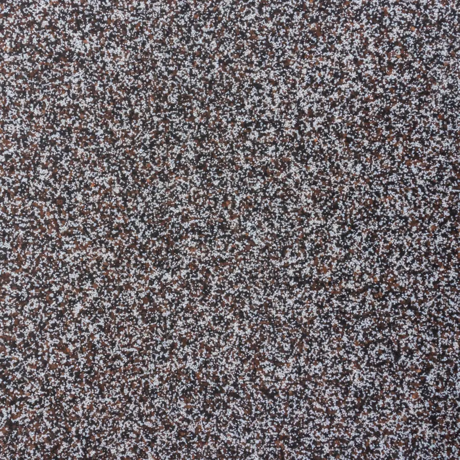 Гранітна мийка для кухні Platinum 5847 ONYX матова (мікс)