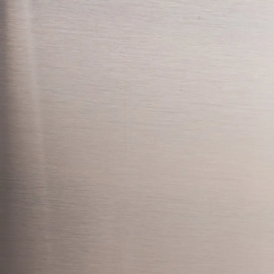 Кухонна мийка Platinum Handmade HSB 580х430х220 (квадратний сифон,3.0/1.0)