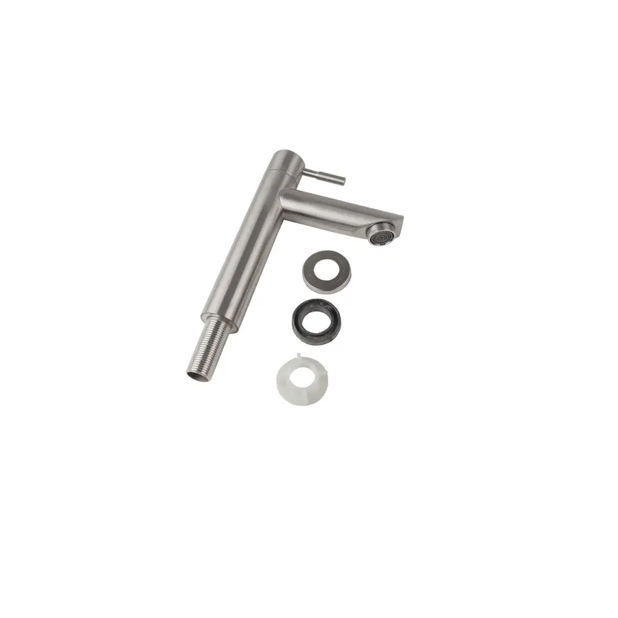 Рукомийник моно Germece С2032