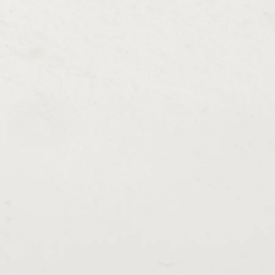 Кухонна мийка з нержавіючої сталі Platinum ДЕКОР 6043 (0,8/180 мм)