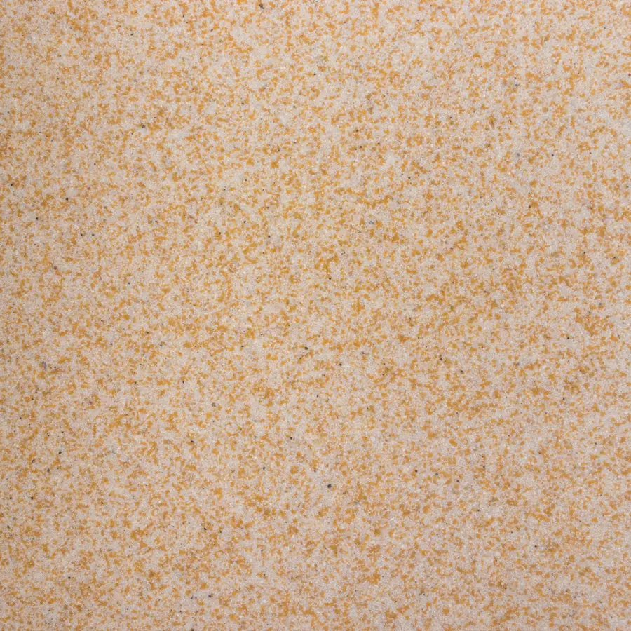 Гранитная мойка для кухни Platinum 4150 SOKIL матовая (сафари)