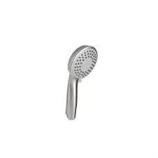 Лійка для душу Germece А10 Лійка для душу Germece А10