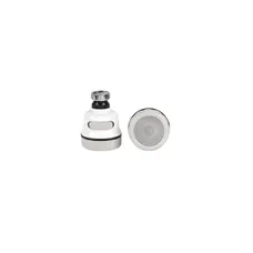 Аератор Platinum NESA1 (SF-430) 3 режима води