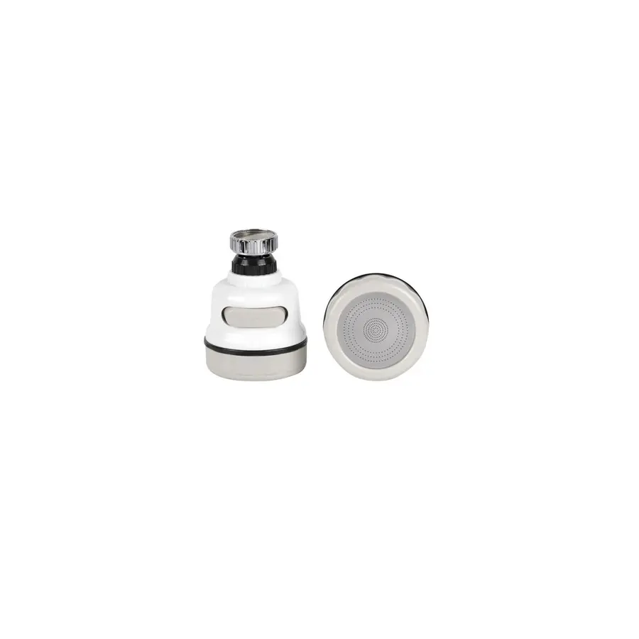 Аэратор Platinum NESA1 (SF-430) 3 режима воды