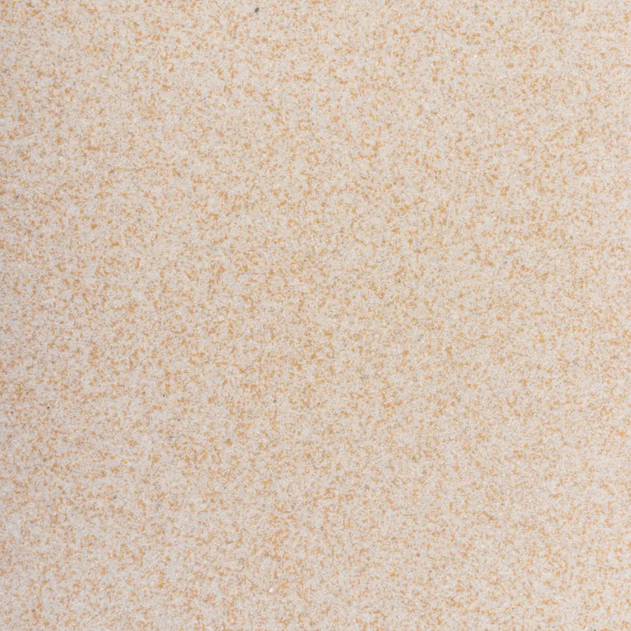 Гранітна мийка для кухні Platinum 7850 Bogema матова (сафарі)