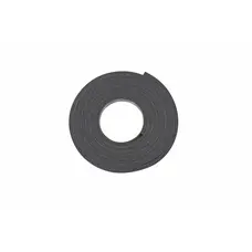 Ущільнювальна стрічка