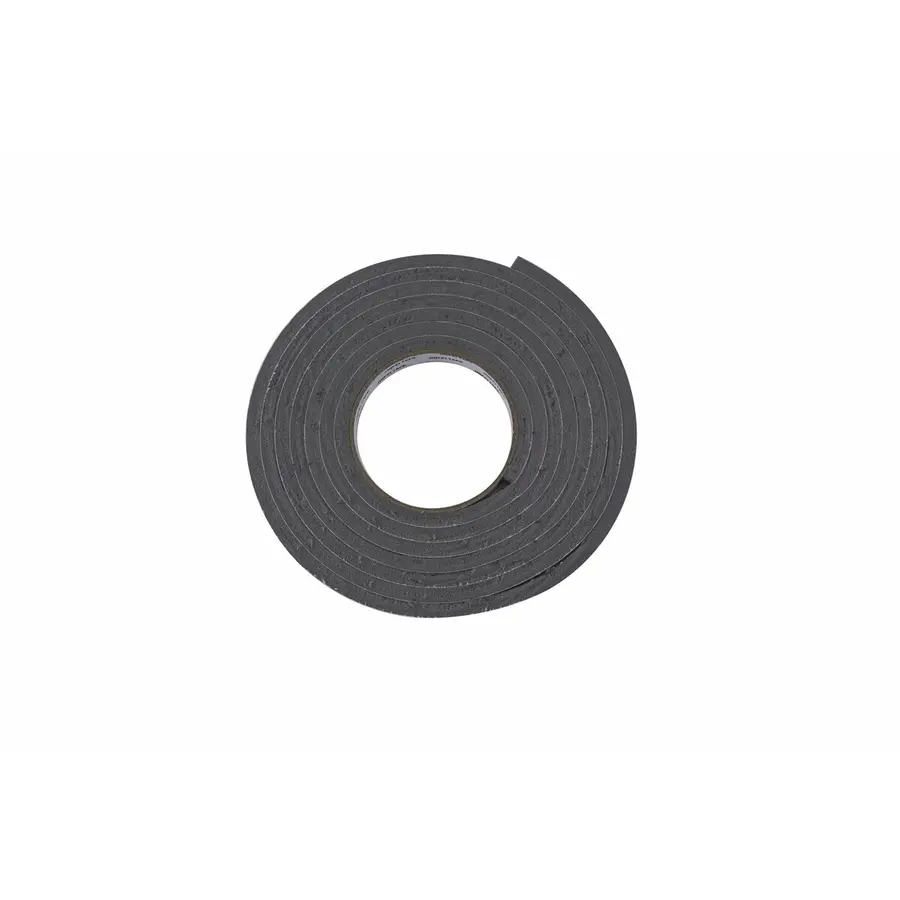 Ущільнювальна стрічка