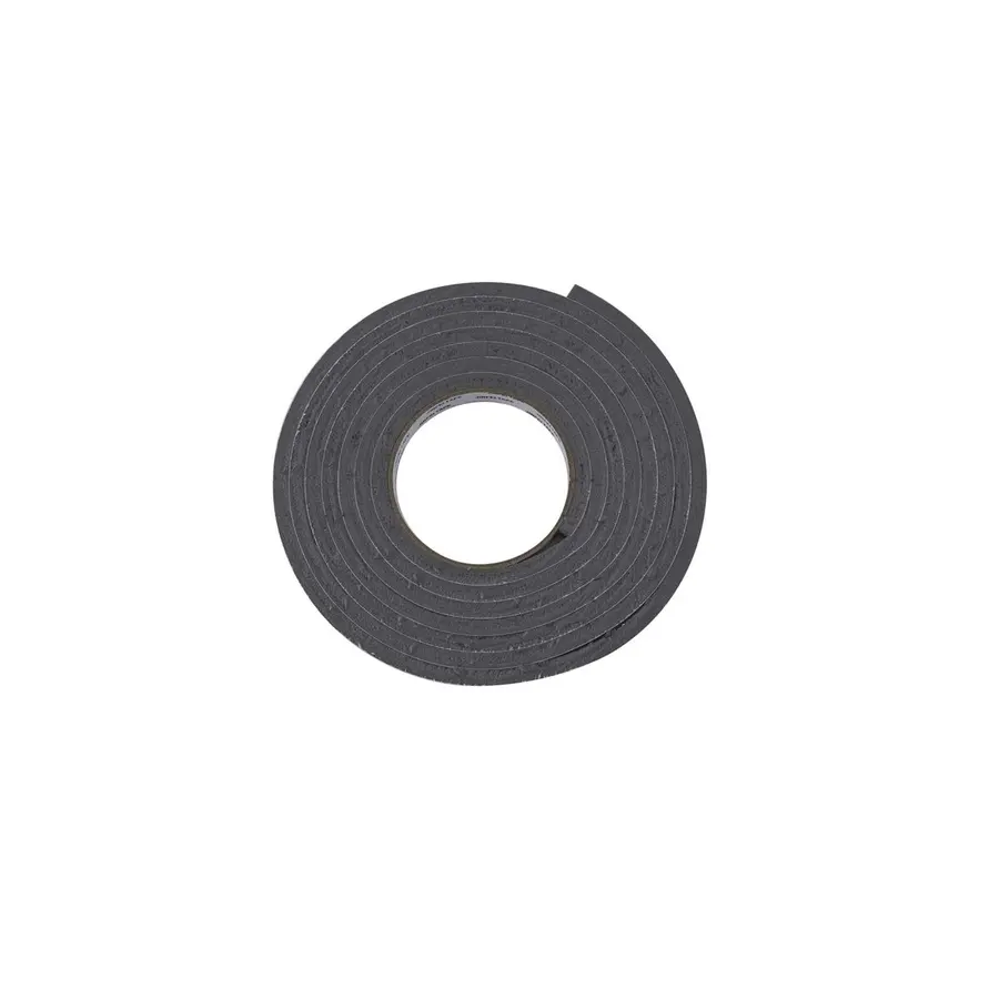 Ущільнювальна стрічка