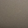 Гранитная мойка для кухни Platinum 5847 ONYX матовый Титан