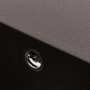 Гранитная мойка для кухни Platinum 7950 AZURIT матовый Гренадин
