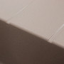 Гранітна мийка для кухні Platinum 7850W TOSKANA матова Дюна