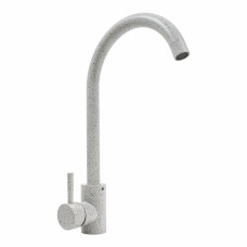 Змішувач Platinum 56 B NESP (3008 А) Топаз