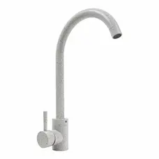 Змішувач Platinum 56 B NESP (3008 А) Топаз