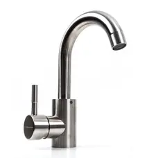 Змішувач для кухні VALESO KN87