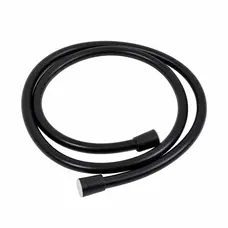 Шланг для душа VALESO HD10AS черный