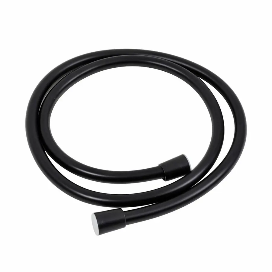 Шланг для душу VALESO HD10AS чорний