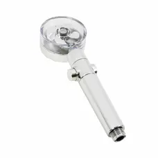 Лійка для ручного душу VALESO NSA117