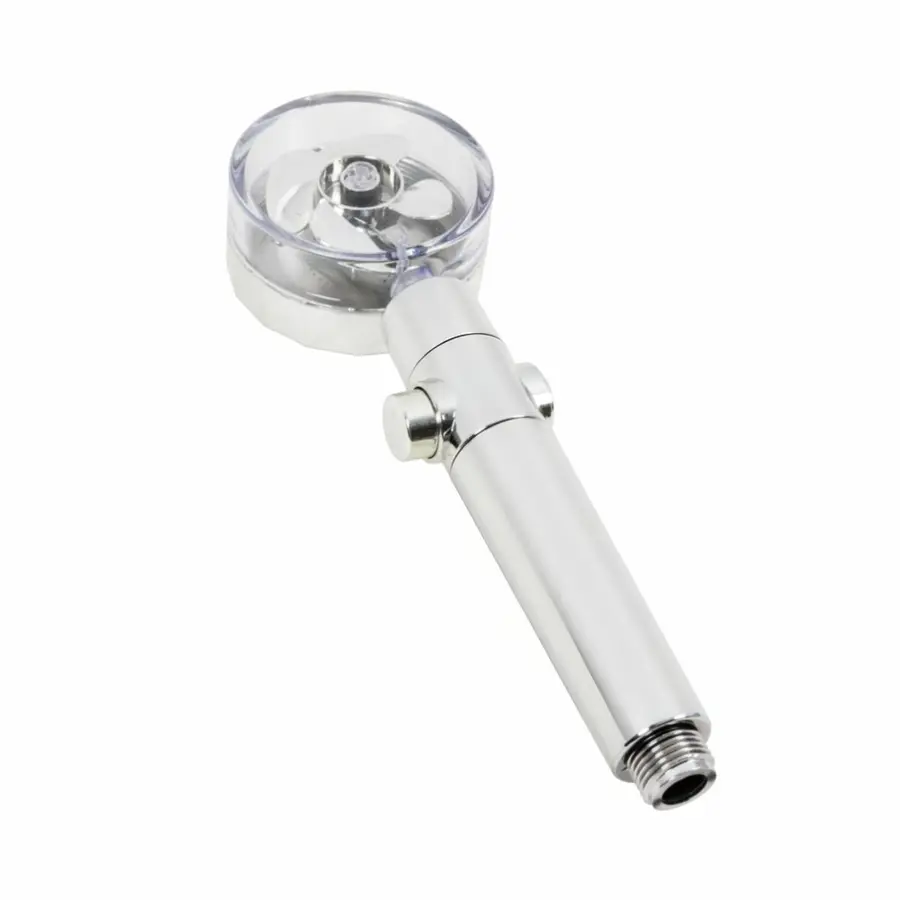 Лійка для ручного душу VALESO NSA117