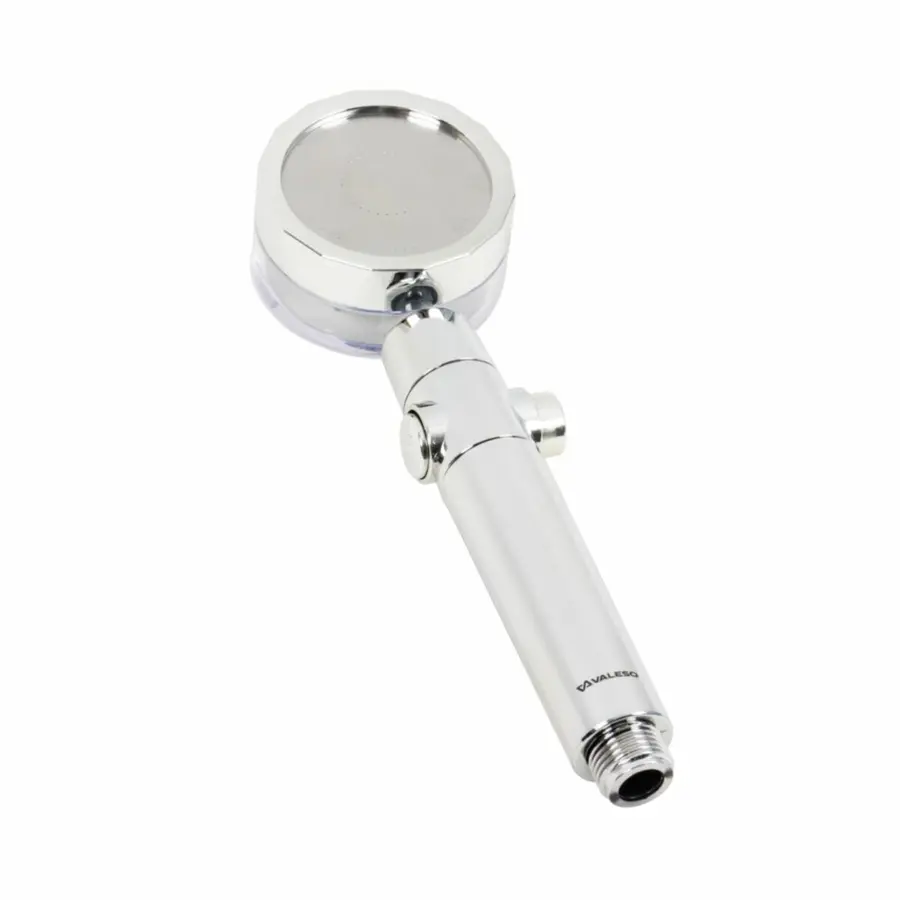 Лійка для ручного душу VALESO NSA117