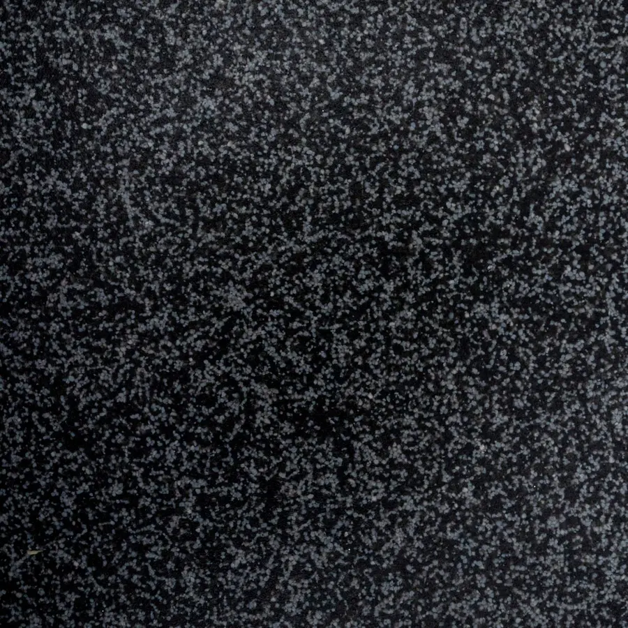 Гранитная мойка для кухни VALESO EQUATORIA 7950 матовая Графит