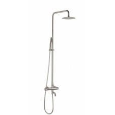 Душова колона Germece 9206