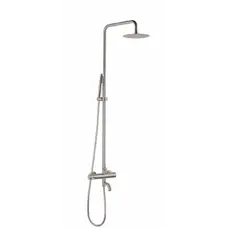 Душова колона Germece 9206