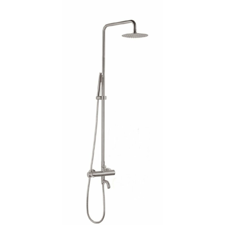 Душова колона Germece 9206
