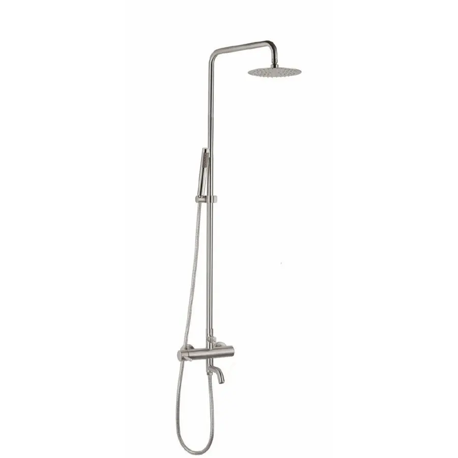 Душова колона Germece 9206